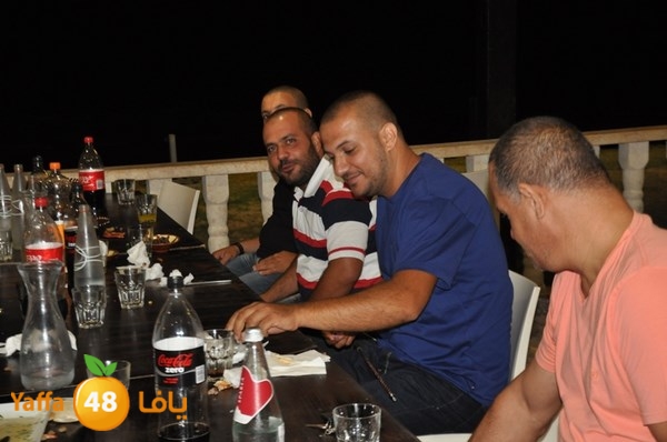 babai resturan3t (14).JPG